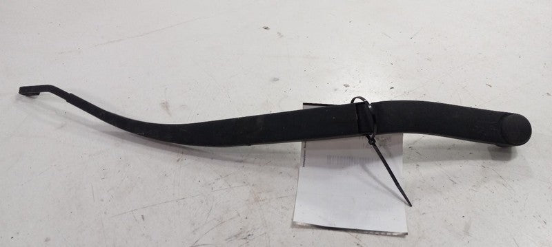 Kia Soul Windshield Wiper Arm Right Passenger 2010 2011 2012 2013