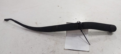 Kia Soul Windshield Wiper Arm Right Passenger 2010 2011 2012 2013