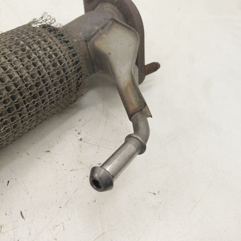 Hyundai Kona Crossover Pipe  2.0 2021 2020 2019