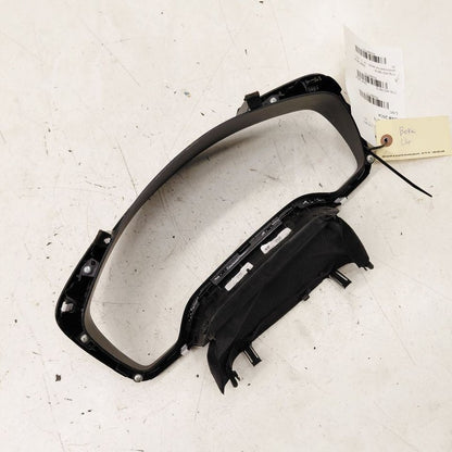 Honda CR-V Speedometer Bezel Dash Surround Trim  2017 2018 2019