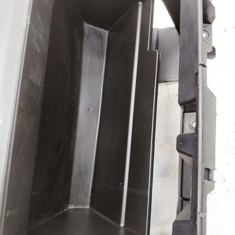 Subaru Crosstrek Glove Box Dash Compartment  2023 2022 2021
