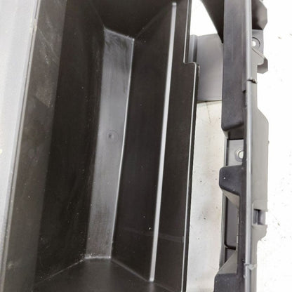 Subaru Crosstrek Glove Box Dash Compartment  2023 2022 2021