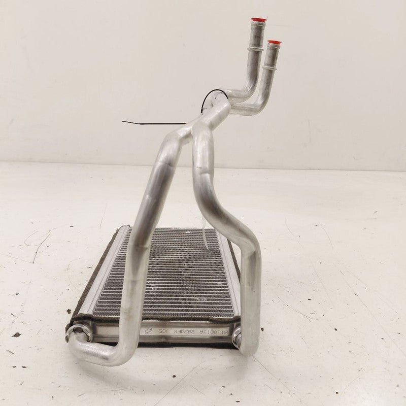 Heater Core Naturally Aspirated Fits 22-23 Mazda 3