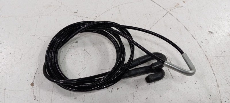 Chevy EQUINOX   2014 Tow Cable 2015 2014 2013 2012