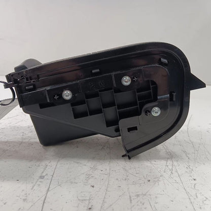 Buick Encore Storage Pocket  2017 2018 2019 2020 OEM
