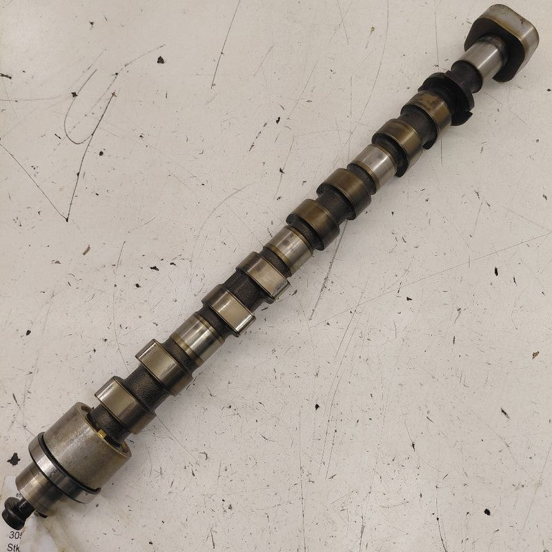 Volvo S60 Engine Cylinder Head Exhaust Camshaft  2.0 2018 2017 2016