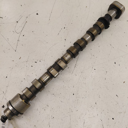 Volvo S60 Engine Cylinder Head Exhaust Camshaft  2.0 2018 2017 2016