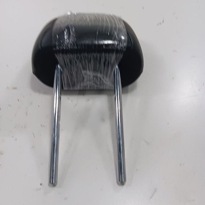 Jeep Cherokee Seat Headrest Rear Back Seat Head Rest  2015 2016 2017