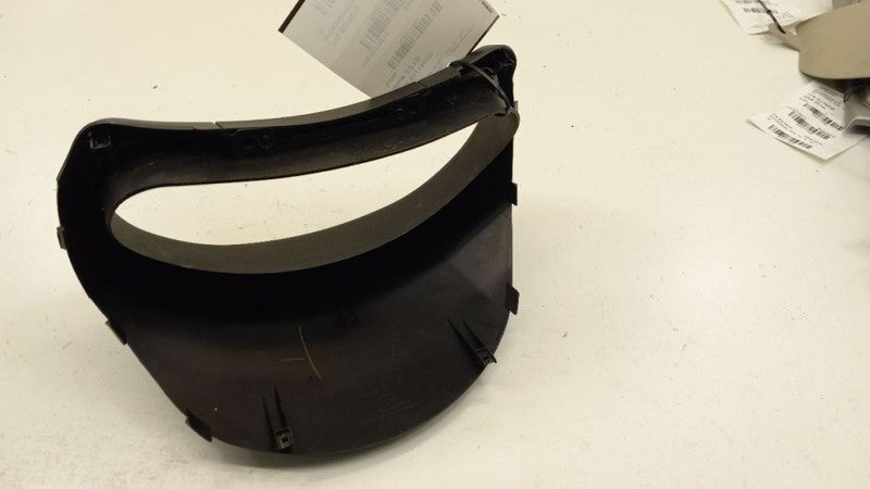 Subaru Impreza Speedometer Bezel Dash Surround Trim 2008 2009 2010 2011 2012