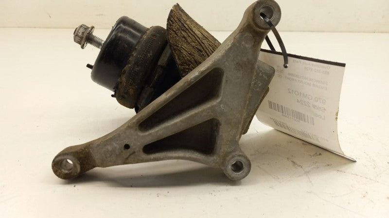 Chevy Impala Engine Motor Mount Front 2012 2013 2014 2015 2016 OEM