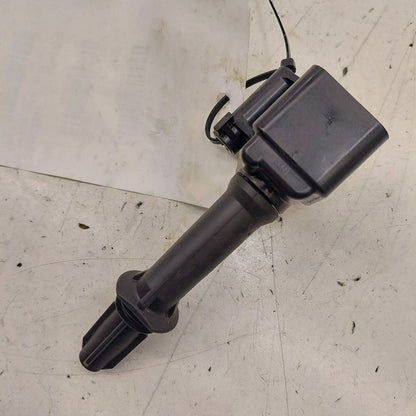 Coil Ignition Ignitor Fits 16-25 Chevy Malibu