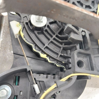 Honda CR-V Transmission Gear Shifter  2019 2018 2017