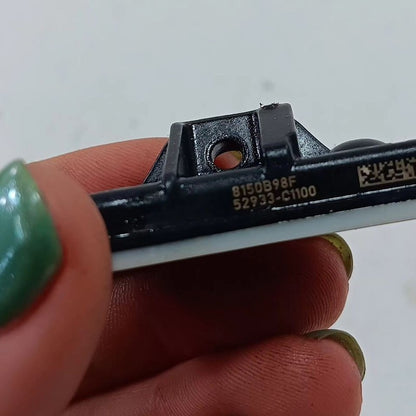 Hyundai Tucson  TPMS Tire Pressure Monitor System Sensor  2019 2020 2021