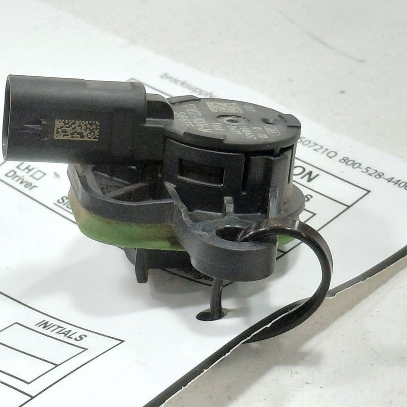 Ford Edge Sensor  2019 2020 2021 2022 2023 2024 OEM