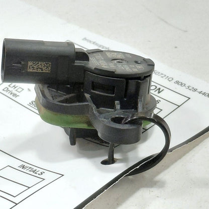 Ford Edge Sensor  2019 2020 2021 2022 2023 2024 OEM