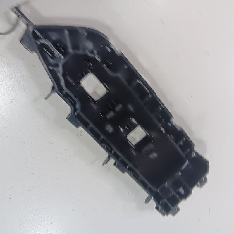Mazda CX-5 Window Switch Bezel Trim Right Front 2023 2022 2021 2020 OE