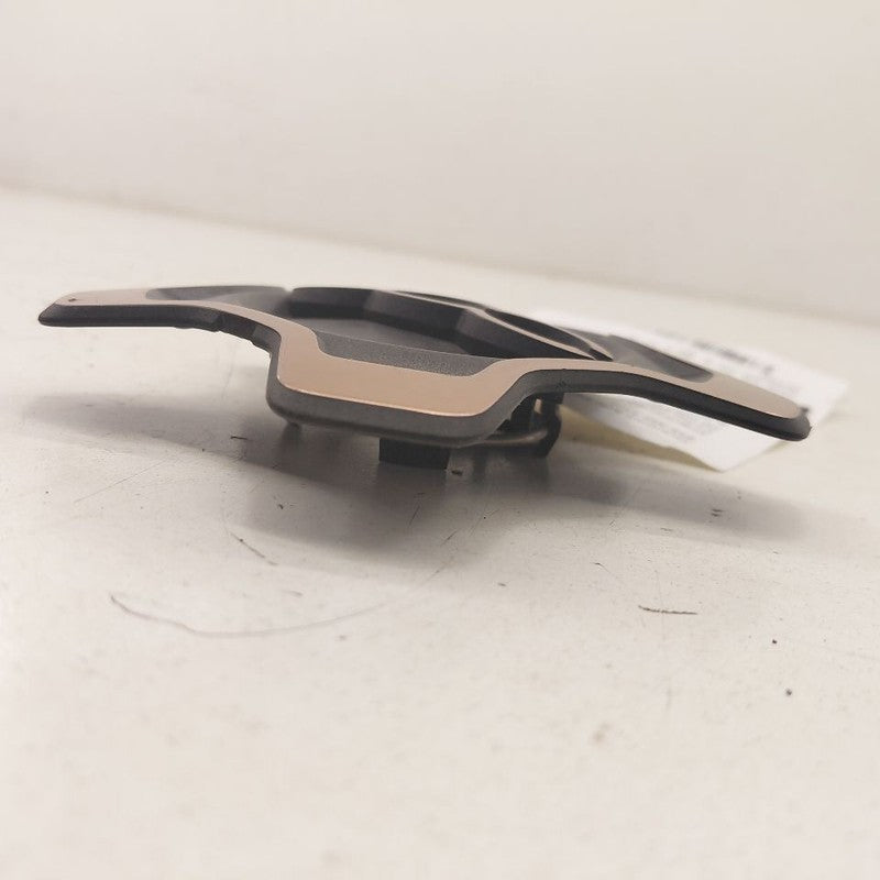 2018 Fiat 500 X Model Wheel Rim Center Cap