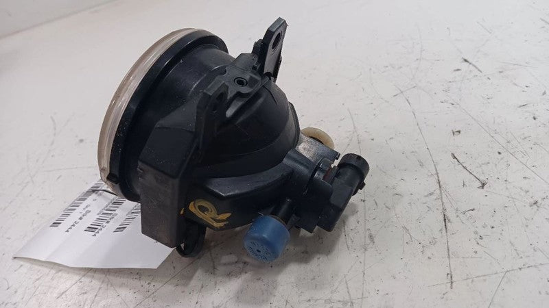 Corner Park Light Fog-driving Bumper Mounted Halogen Fits 14-20 FORESTER