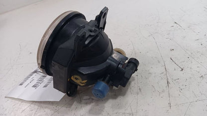 Corner Park Light Fog-driving Bumper Mounted Halogen Fits 14-20 FORESTER