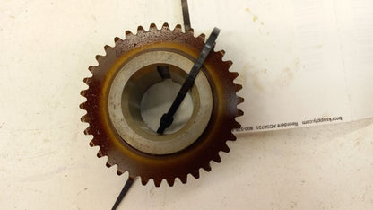 Nissan Sentra Timing Gear 2008 2009 2010 2011 2012