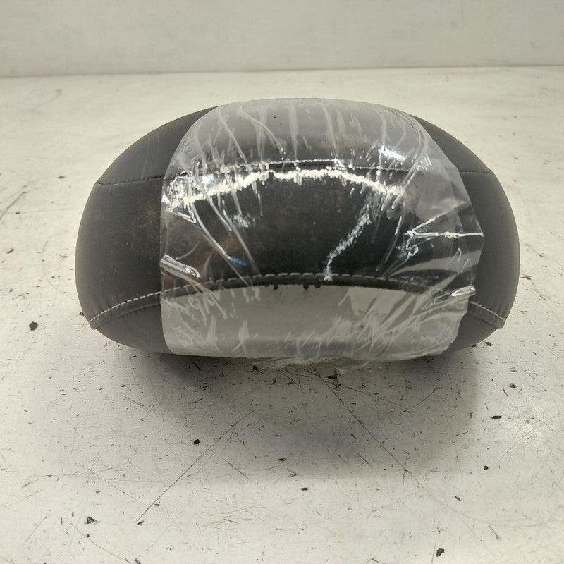 Mitsubishi Mirage Seat Headrest Front Head Rest  2024 2023 2022 2021