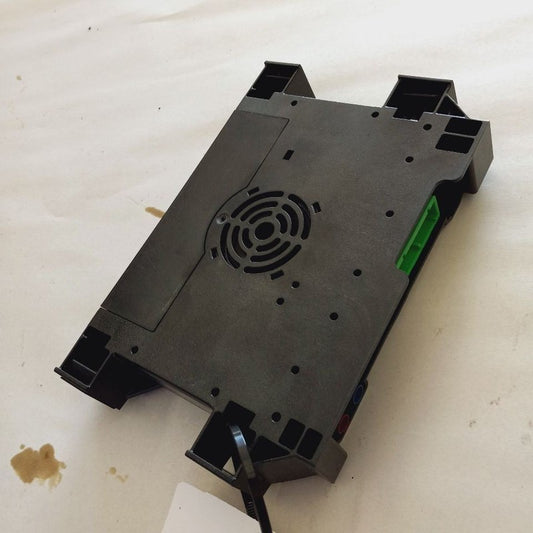 Volvo S60 Bluetooth Telematics Control Module {31654860} 2018 2017 201