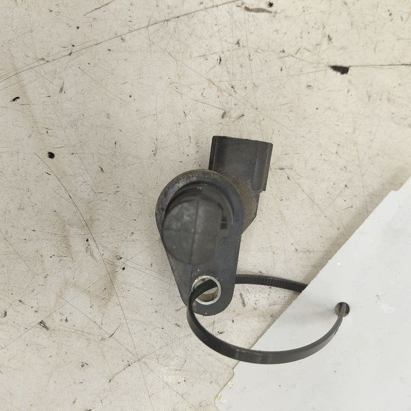 Mitsubishi Outlander   Camshaft Cam Shaft Position Sensor  2018 2017 2