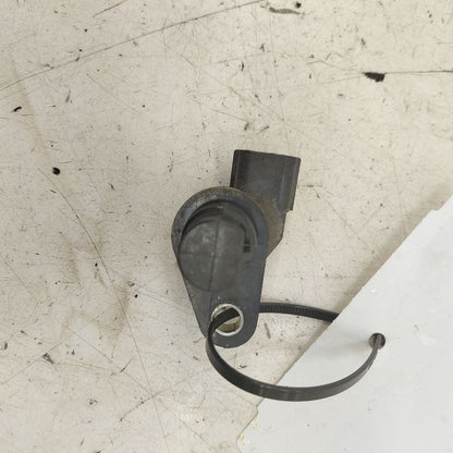 Mitsubishi Outlander   Camshaft Cam Shaft Position Sensor  2018 2017 2