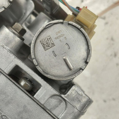Ford Edge Automatic Transmission Valve Body  2019 2020 2021 2022