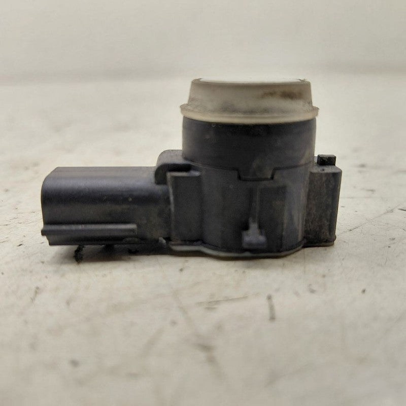 Chevy Trax Back up Sensor 2022 2021