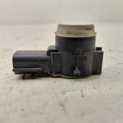 Chevy Trax Back up Sensor 2022 2021
