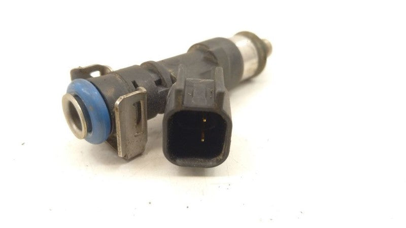 Fuel Injection Parts 1.6L Without Turbo Fits 11-19 Ford Fiesta OEM