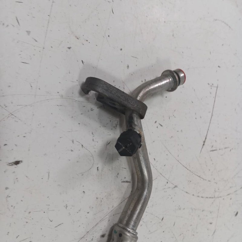 Nissan Kicks AC Hose Line  2021 2022 2023 2024