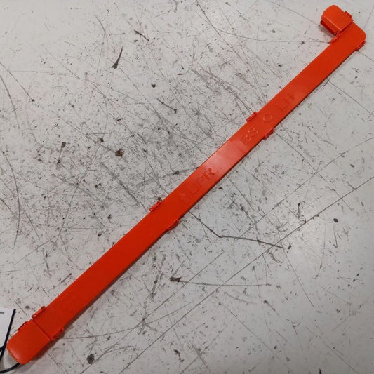 Nissan LEAF Battery Cable  2013 2014 2015 2016 2017 OEM