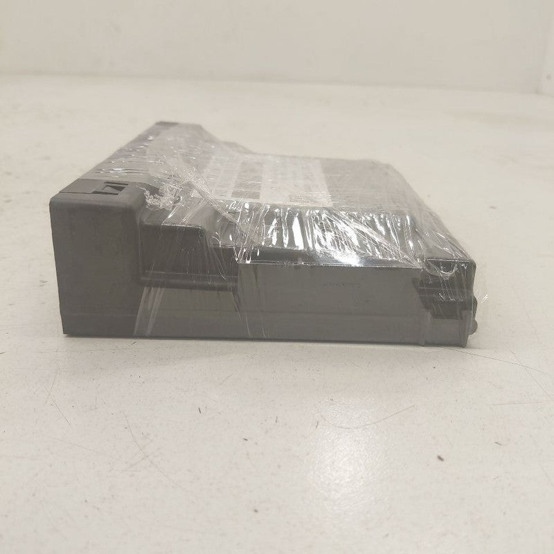 Body Control Module BCM {13521148} Fits 15-21 Buick Encore