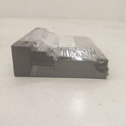 Body Control Module BCM {13521148} Fits 15-21 Buick Encore