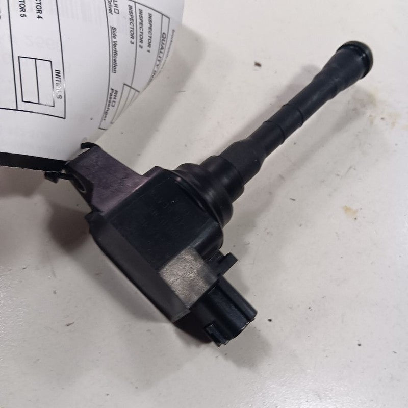 Ignition Coil Ignitor Fits 19-23 Nissan Altima