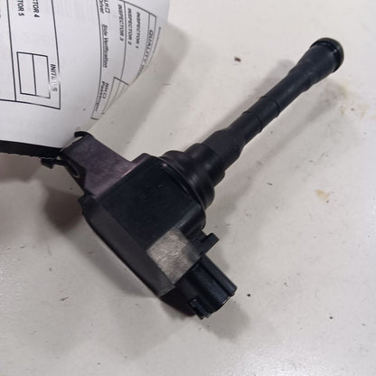 Ignition Coil Ignitor Fits 19-23 Nissan Altima