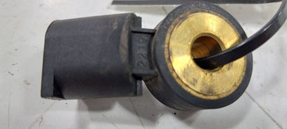 Buick LaCrosse Engine Knock Sensor 2010 2011 2012 2013 2014 2015 2016