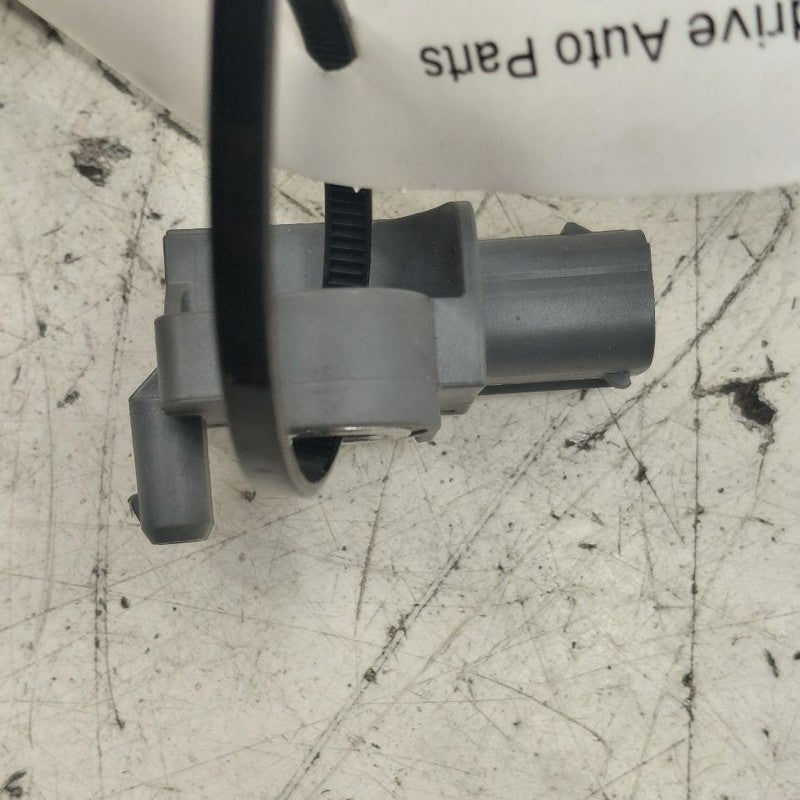 Kia Sportage Contact Sensor  2020 2021 2022