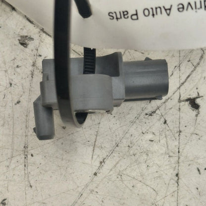 Kia Sportage Contact Sensor  2020 2021 2022