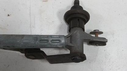 Windshield Wiper Transmission Linkage Fits 11-15 VOLT 517305 OEM
