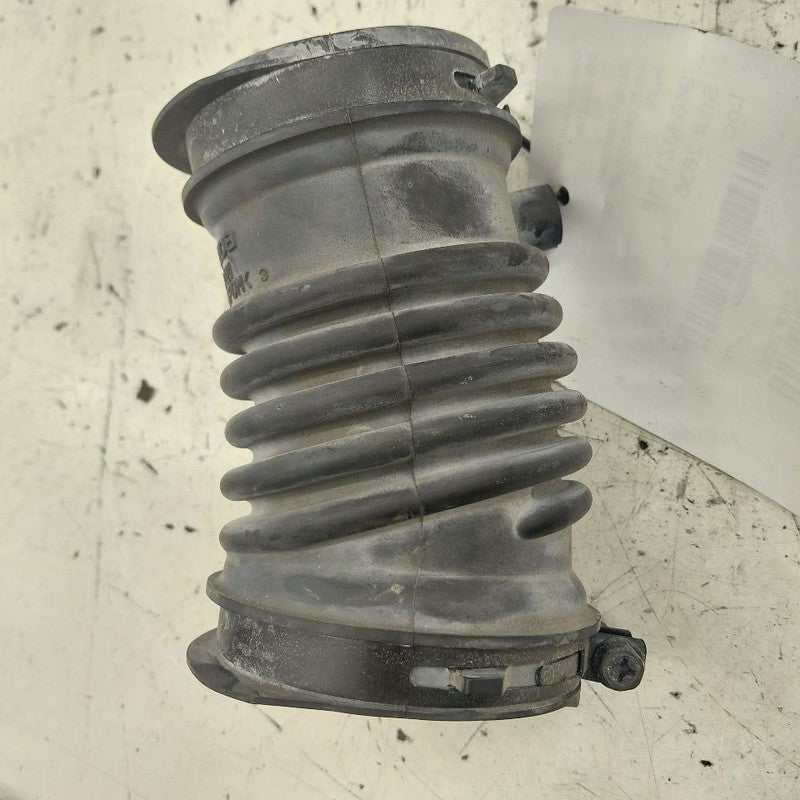 Mazda 6 Air Cleaner Tube Intake Hose  2.5 2018 2019 2020 2021