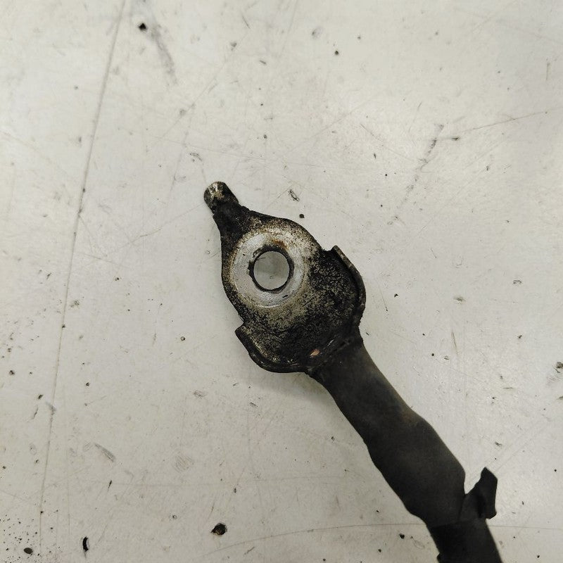 Ford Escape Fuel Pump Wire Harness  2022 2023 2024