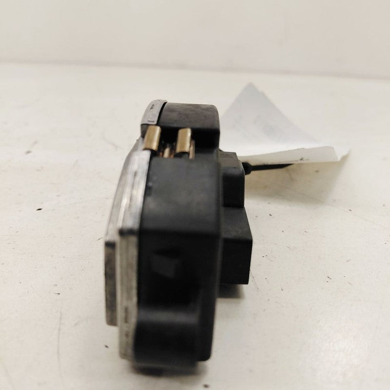 Buick Encore GX Blower Resistor Fan Motor Speed Resistor  2020 2021 20