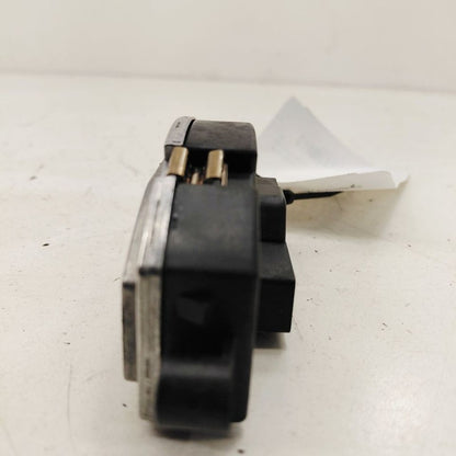 Buick Encore GX Blower Resistor Fan Motor Speed Resistor  2020 2021 20