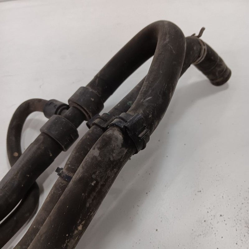 Ford Fusion Coolant Line Crossover Pipe  1.5 2016 2015 2014 2013 OEM