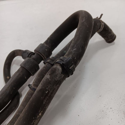 Ford Fusion Coolant Line Crossover Pipe  1.5 2016 2015 2014 2013 OEM