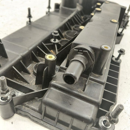 Ford Escape Engine Cylinder Head Valve Cover  2.5 2020 2021 2022