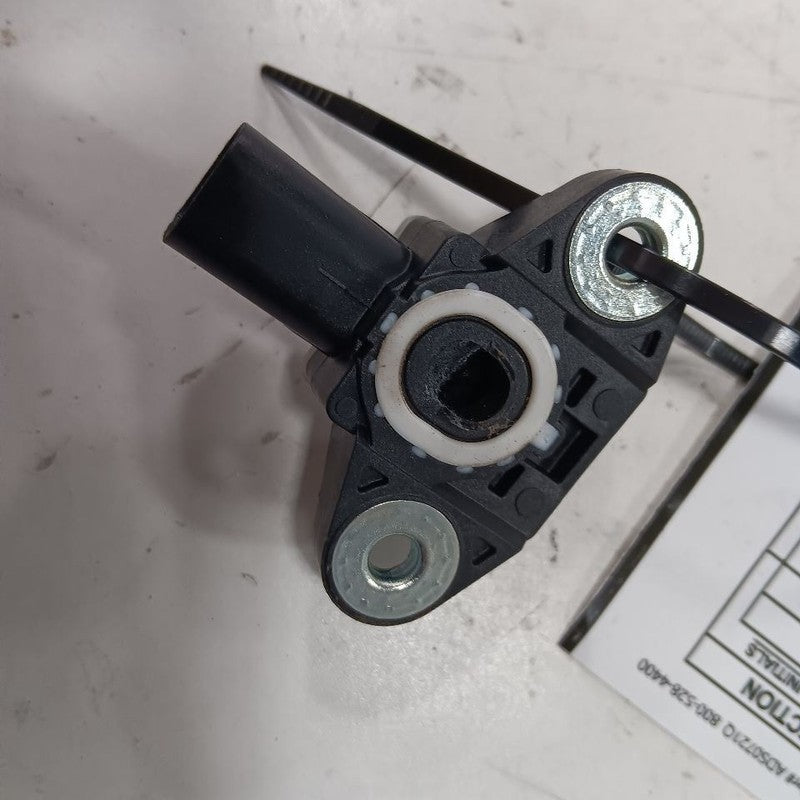 Kia Optima Sensor  2018 2017 2016